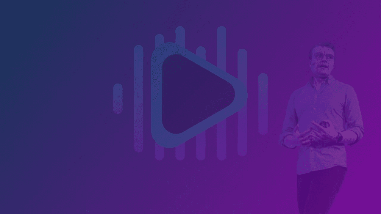 Serverless Integration Patterns: Course Recommendation